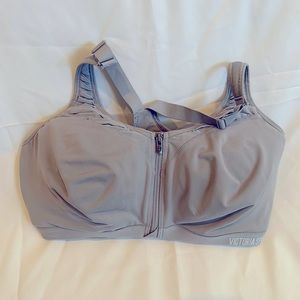 VS Sports Bra 38DDD